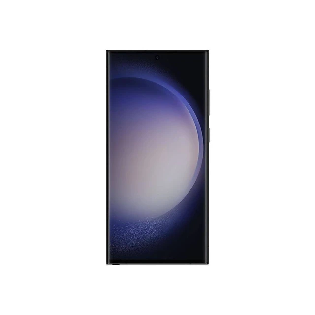 Alt view image 2 of 2 - Samsung Galaxy S23 Ultra 5G S918U (Fully Unlocked) 256GB Graphite (Grade B)
