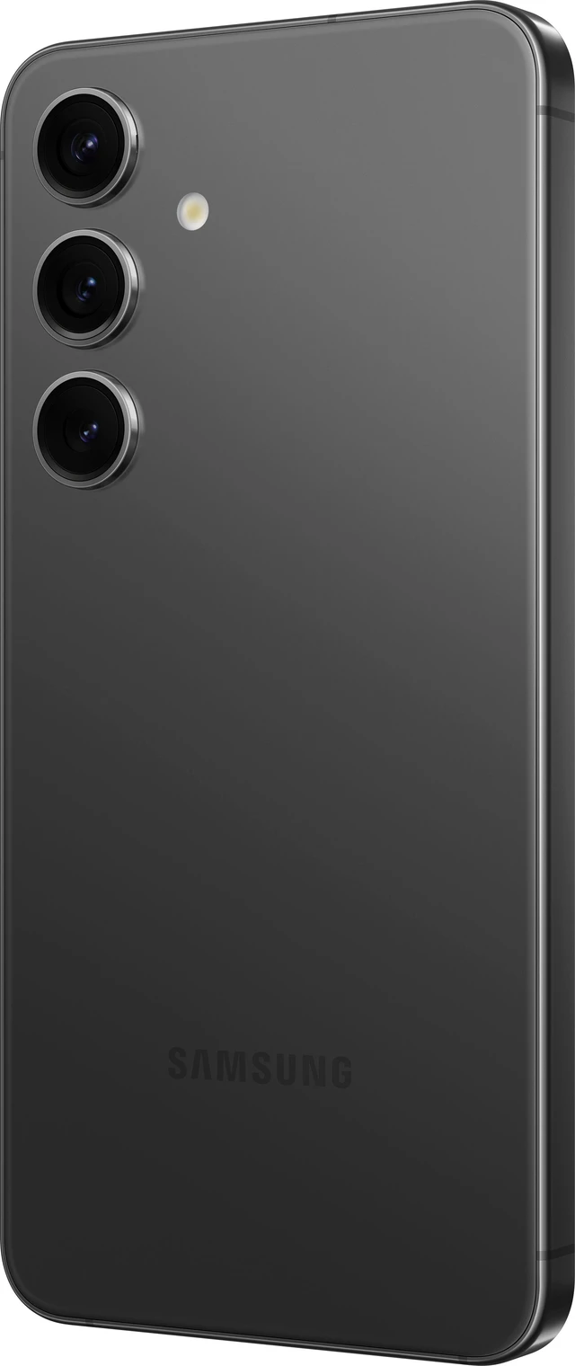 Alt view image 2 of 2 - Samsung Galaxy S24 5G S921U (Fully Unlocked) 256GB Onyx Black (Grade A+)