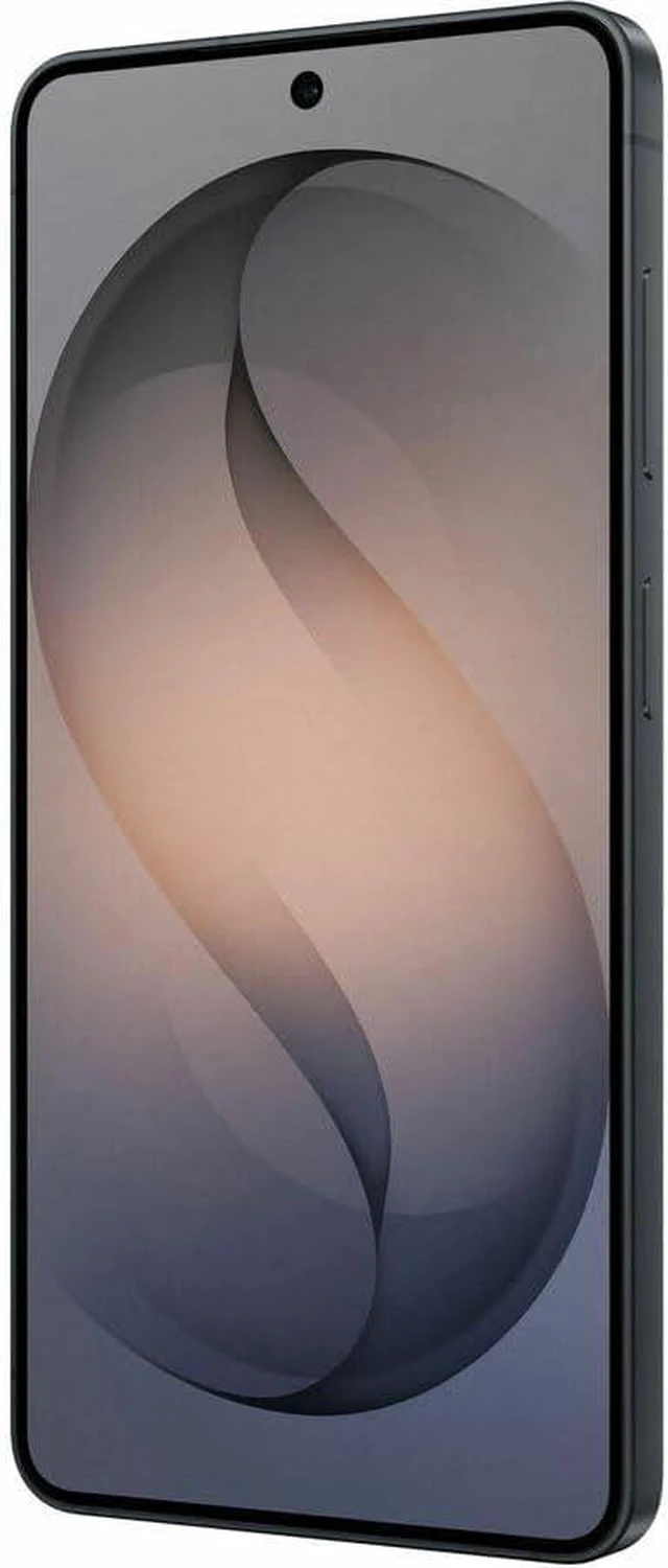 Alt view image 2 of 2 - Samsung Galaxy S26 S942U (Fully Unlocked) 256GB Black (Grade A)