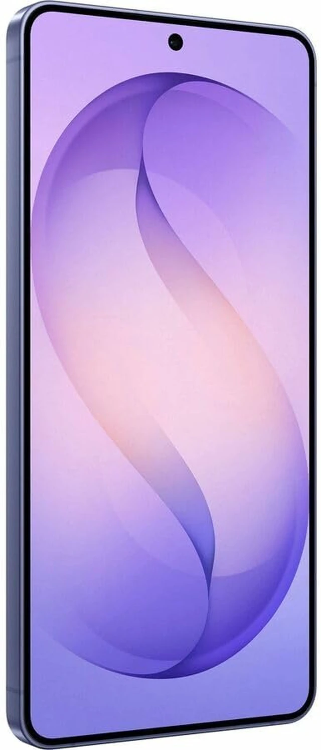 Alt view image 2 of 2 - Samsung Galaxy S26+ S947U (Fully Unlocked) 256GB Cobalt Violet (Grade A+)