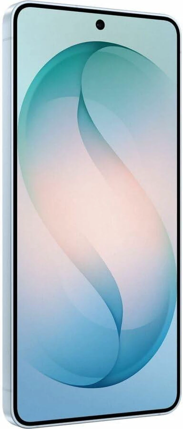 Alt view image 2 of 2 - Samsung Galaxy S26+ S947U (Fully Unlocked) 256GB Sky Blue (Grade A)
