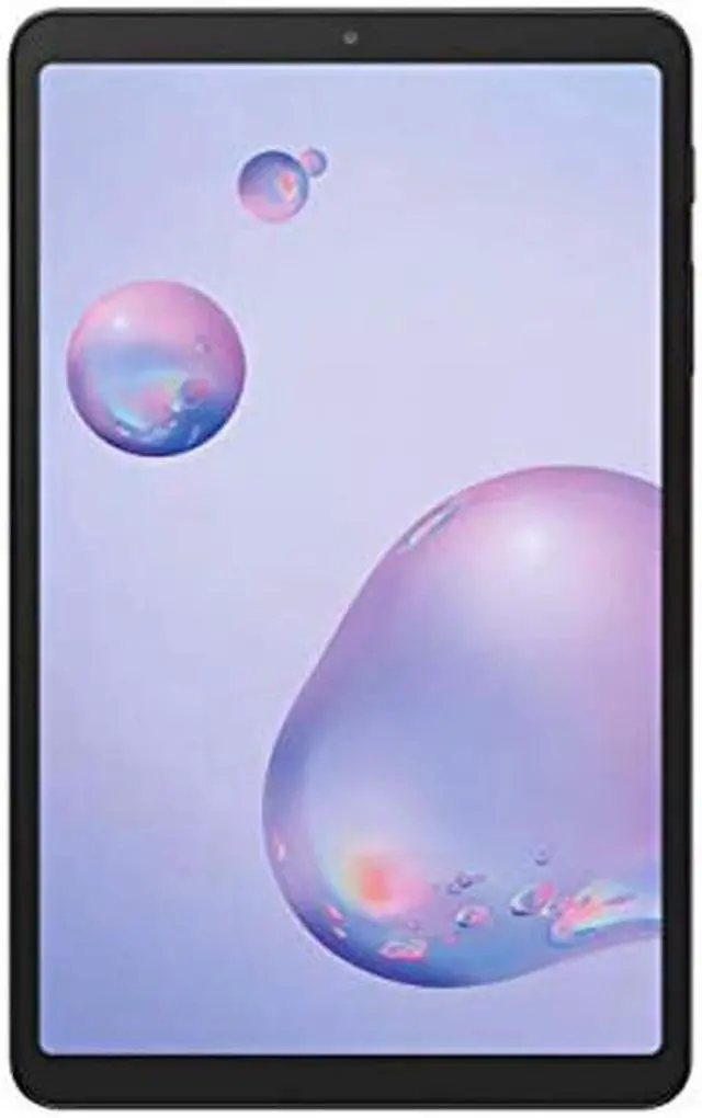 Main image of Samsung Galaxy Tab A SM-T307 Tablet - 8.4 WUXGA Octa-core (8 Core) 1.80 GHz - 3