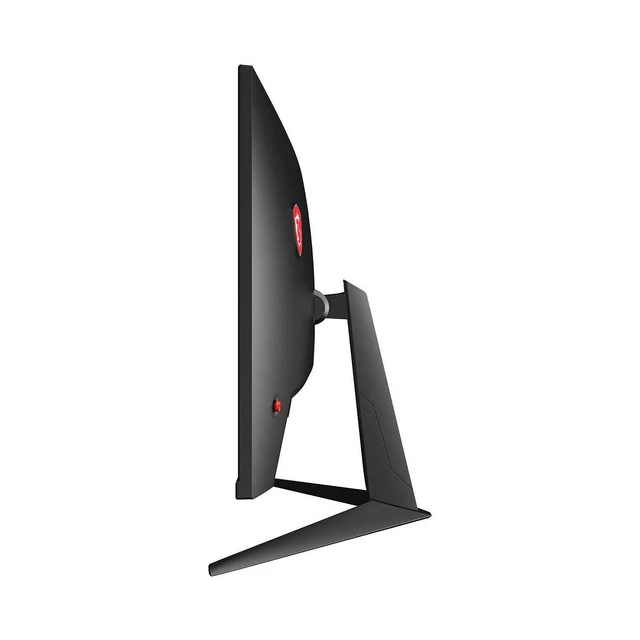 Alt view image 4 of 4 - MSI OPTIX MAG273 27" 16:9 Full HD 144Hz HDR Ready IPS Gaming Monitor