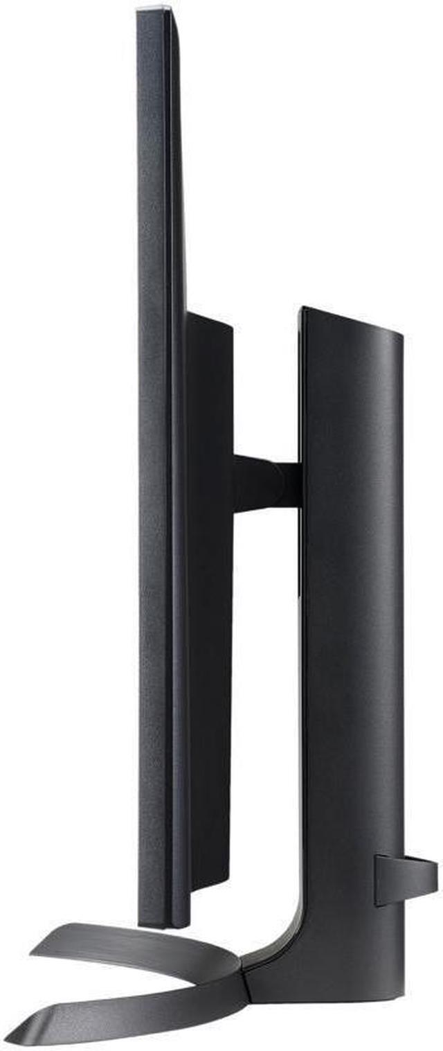 Alt view image 13 of 15 - LG 32UD59-B 32" 4K UHD 3840 x 2160 60hz 2 x HDMI DisplayPort Flicker Safe Anti-Glare FreeSync Height Adjustable LCD Monitor