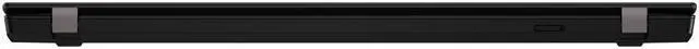 Alt view image 5 of 12 - Lenovo ThinkPad T14 Intel Laptop, 14.0" UHD IPS 500 nits, i7-10610U