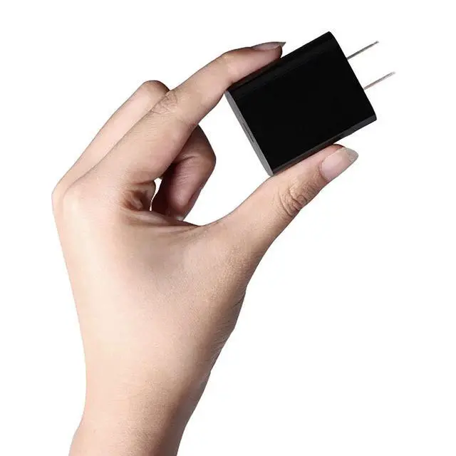 Alt view image 4 of 7 - USB-C 20W Charging Block Charger Adapter for Beats Earbuds, Beats Solo 4, Studio Pro(x Kim Kardashian),Studio Buds+, Flex, Fit Pro,Solo Buds, Pill 2024 Wireless Speaker Earphones Headphone Accessories