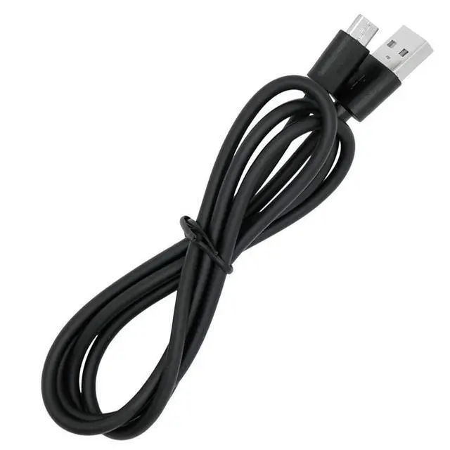 Alt view image 4 of 4 - Electric Lighter Charger Cord, USB Charging Cable Cord Compatible for REIDEA/VEHHE/RONXS/SUPRUS/MEIRUBY/Leejie Candle Lighter Grill Lighter USB Lighter (for Micro USB Port)