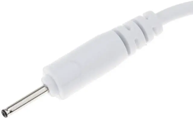 Main image of Charger Compatible with Womanizer Pro40(Not for Womanizer Premium 2) USB Charging Cord 3.3ft for Massagers the Pro 40