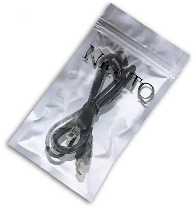 Alt view image 3 of 3 - USB2.0 10FT Data Transfer Host Cable Cord For USB Cable For Akai MPK25 MPK49 MPK61 MPK88 Professional MIDI Keyboard PC Cord (Original Version)