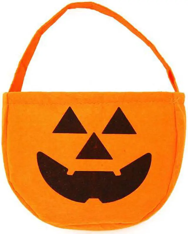 Alt view image 4 of 5 - Halloween costume children's cloak props decorations children's Halloween decoration cosplay costume performance costume magician black