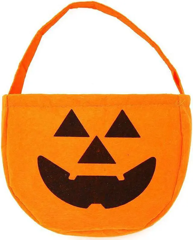 Alt view image 6 of 6 - Halloween costume children's cloak props decorations children's Halloween decoration cosplay costume performance costume magician black