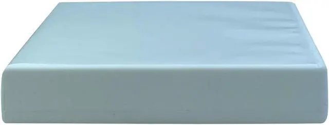 Alt view image 4 of 4 - 50 White Color CD/DVD Box up to 16 Discs