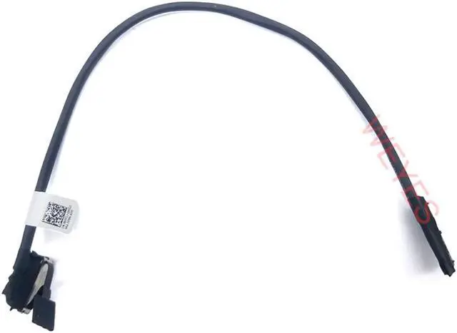 Alt view image 2 of 2 - Genuine for Cable Wire Line For Dell Latitude 5280 E5280 CDM60 09YFCJ 9YFCJ