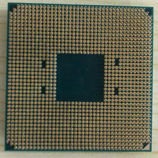 Athlon 200ge 3.2 online ghz