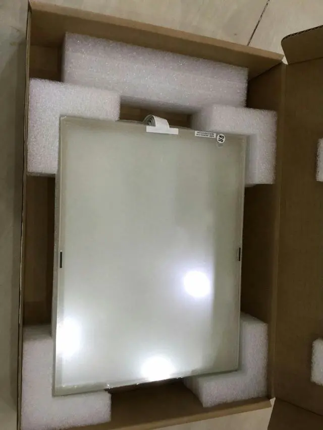 Main image of OIAGLH For for Panel ECWS1A91546 Touch Screen only Touch & Touch Glass