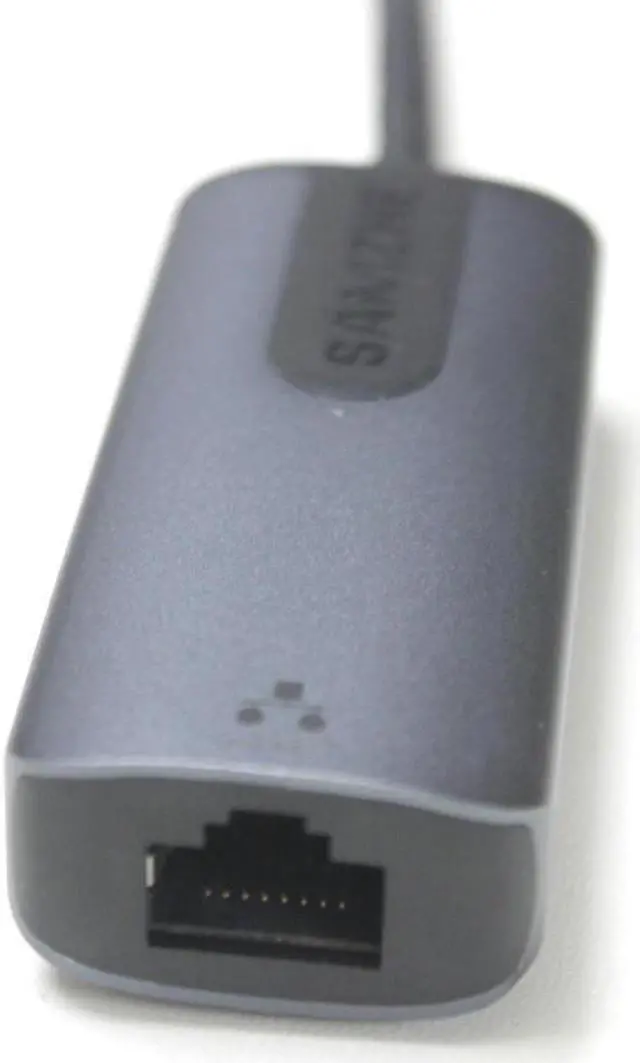 Asix Ax88179a Usb To Gigabit Adapter v9306.1blu.de