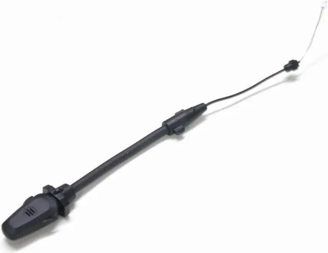 Main image of OIAGLH Replacement Boom Microphone for Sena SRL Shoei J-Cruise 2 Motorcycle Bluetooth Headset