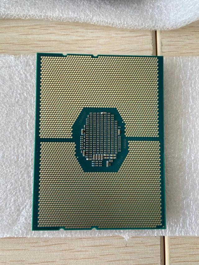 OIAGLH For Core i5 10600KF 4.1GHz Six-Core Twelve-Thread CPU