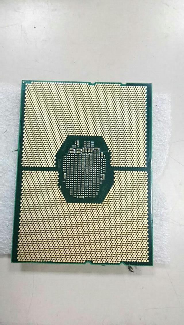 OIAGLH For Core i5-10500 i5 10500 3.1 GHz Six-Core Twelve-Thread