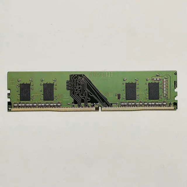 Main image of FOR 1 Pcs HMAA1GU6CJR6N-XN 8G 8GB 1RX16 DDR4 PC4-3200AA RAM For Memory