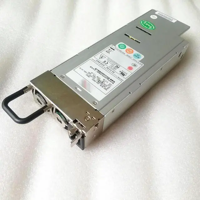 Main image of FOR Server Power Supply For G1W-3960V 960W