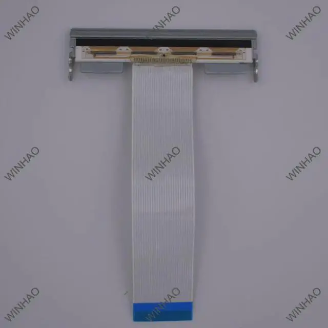 Alt view image 2 of 2 - FOR Thermal Print Head Printhead for TM-T88V TM-T885 TM T88V T885 Replace Part 2141001 2131885 2138822 M244A