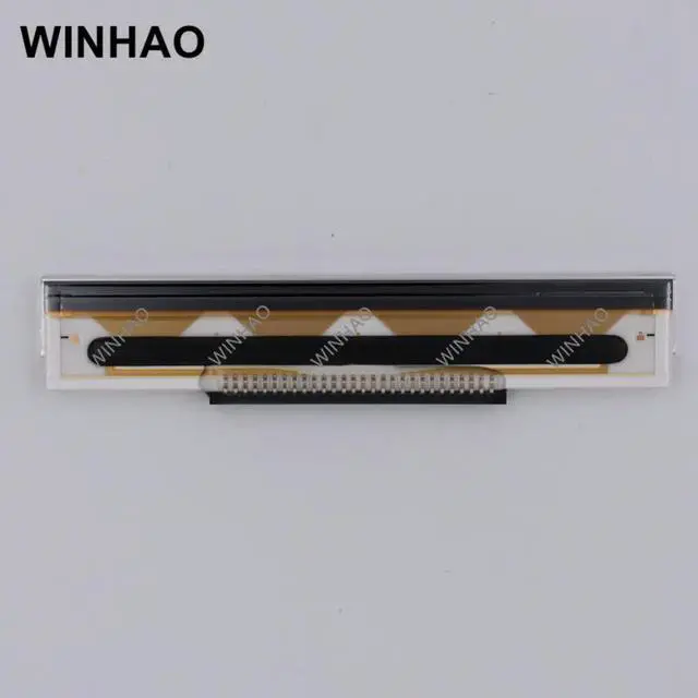 Alt view image 2 of 2 - FOR print Head Printhead For Star TSP100 TSP143 TSP650 TSP654 TSP143U TSP600 Thermal Receipt Printer