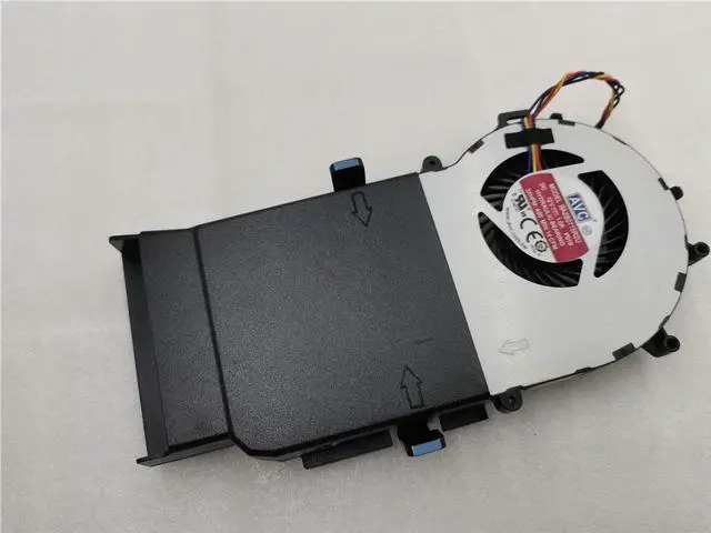 Main image of FOR CPU FOR 3040M 7040M USFF, 03X M BAZB0715R2U 3X MBAZC0715R5U 8M4GF 27H4V 3060 5060 7060 3020M 9020M