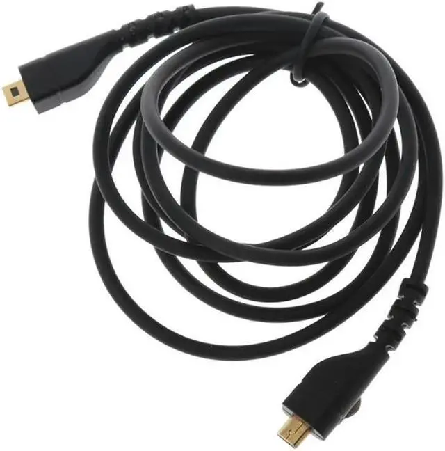 Main image of FOR Replacement headphone cable Audio Cable Extension Music Cord for 3 5 7 wired Gaming Headphone Headset