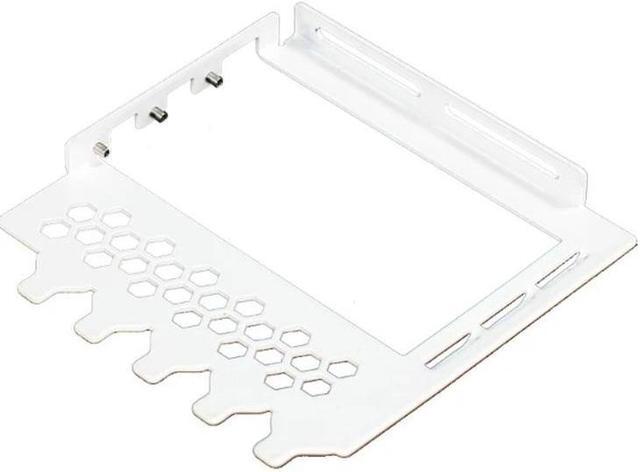 Main image of FOR GPU Vertical Metal Bracket for Graphics Card Conversion Stand