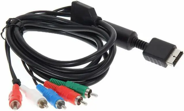 Main image of FOR Mainboard CPU 8pin Power Adapter 8Pin Power Connector CPU 8 90 Degree Steering Adapter