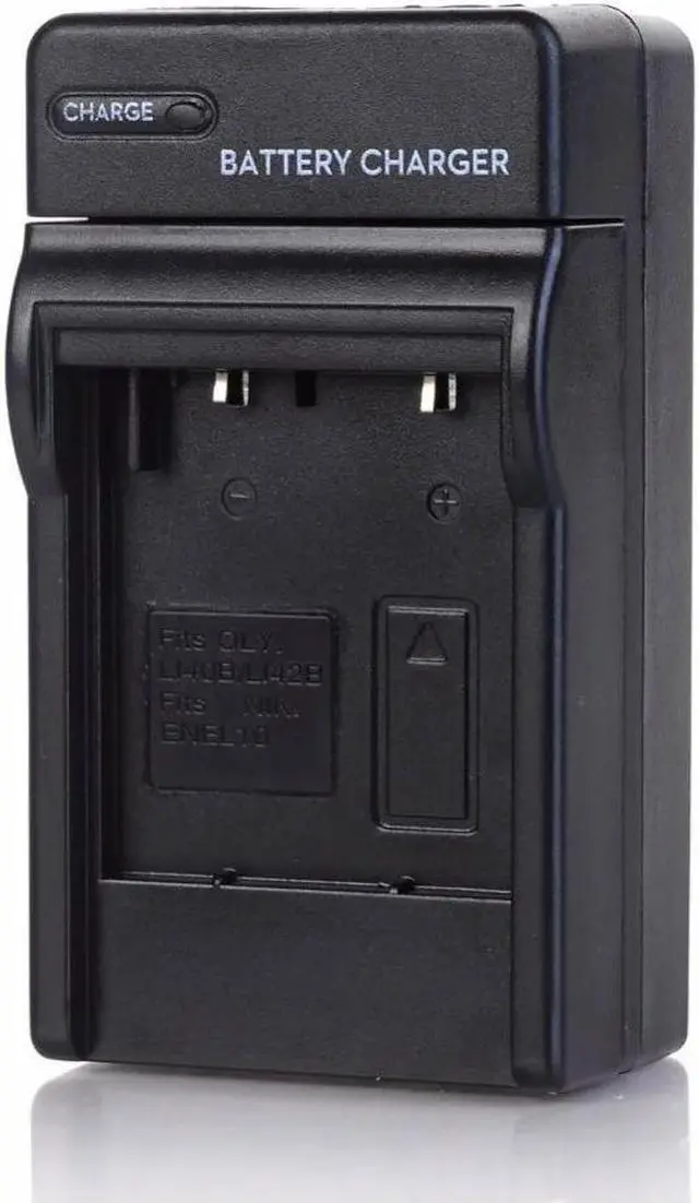 Alt view image 2 of 2 - FOR Desktop Chassis Optical Drive Bracket 5.25 to 3.5 inch 2.5 SSD Conversion Shelf