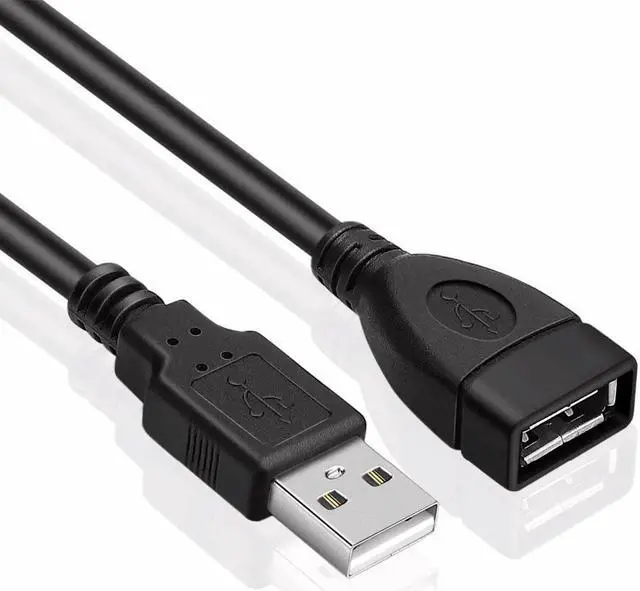 Alt view image 3 of 3 - FOR Mouse Repair Parts for GM 8.0 Mouse Micro Fits for G900 G903 Mouse Button Board Cable 2PCS/Pair