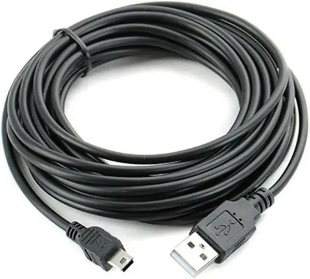 Alt view image 3 of 3 - FOR M.2 SSD Heat Sink NVME M.2 2280 Solid State Hard Disk Aluminum Heatsink Cooler Radiator Cooling Pad for Desktop