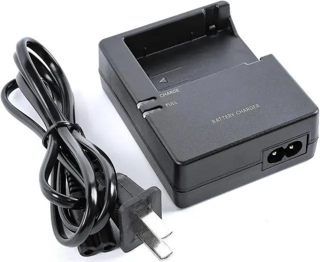Main image of FOR LP-E8 Quick for : Compatible with LC-E8 LC-E8E for T2i T3i T4i T5i 550D 600D 650D 700D