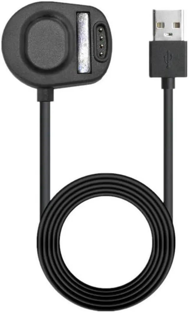 Main image of FOR USB Charger Cradle For Charging Cable For Smart Watch Accessories Replacement Charger Dock Adapter