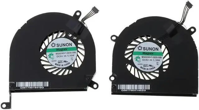 Main image of FOR USB-C Type Power Adapter 65W for 910 920 370 720-13 T470 GX20M33579 4X20M26268 For