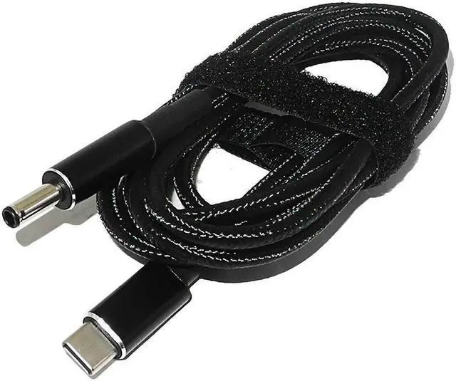 Main image of FOR 10pcs/lot 100W USB Type C Fast Cable for 11 13 14 15 3000-7000 Series 5501 5502 5401 5402 USB-C to