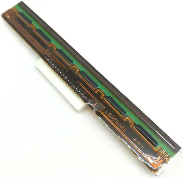 Main image of FOR Printhead LEA55080 Fits For 1100 plus ZA124 EZ-1100 G500 ZA124U G500U ZA-124-U 1200 EZ1100