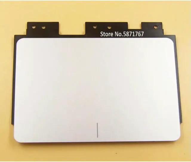 Main image of FOR K555L X555LD Y583L F555 A555Y W509L Trackpad
