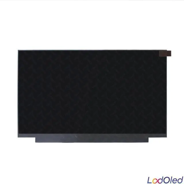 Main image of FOR 13.3 HD LED LCD Matrix Screen Display Panel for probook 430 g6 1366x768( )