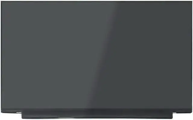 Main image of FOR LCD Screen Display Matrix LP156WFA-SPA1 B156HAN02.3 LP156WF9-SPK1 N156HCA-EAB LP156WFC-SPD1 for S340-15API Y530