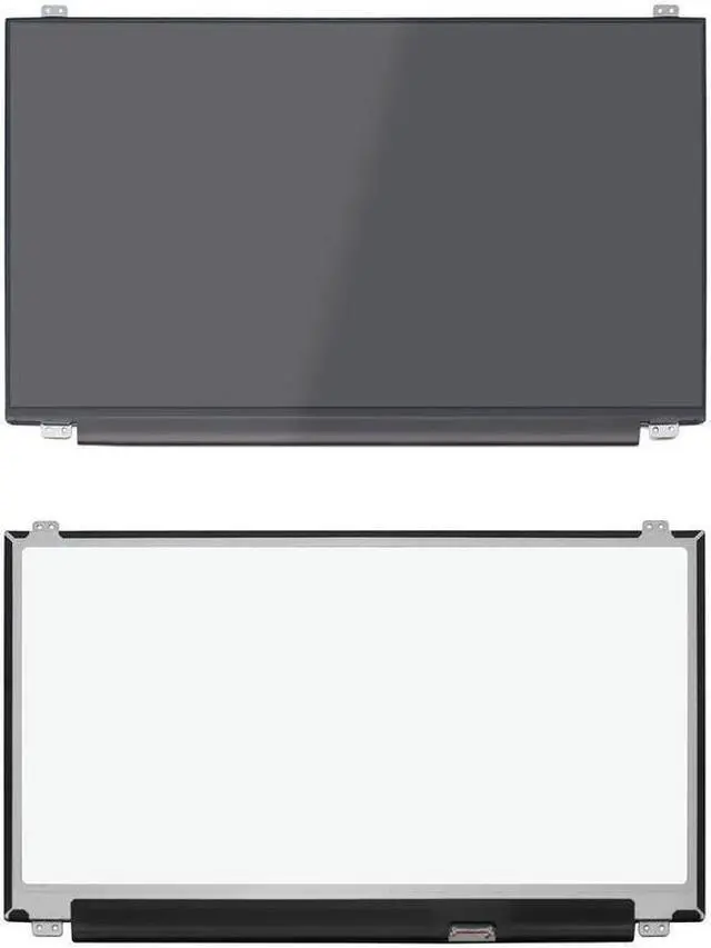 Main image of FOR NV156FHM-N42 for 5 A515-51 Series A515-51-53ZH 15.6 IPS FHD LCD Screen Display Matrix 1920X1080 30pins