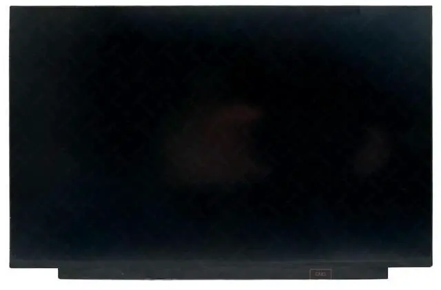 Main image of FOR 13.3 1920X1200 16:10 B133UAN01.1 LCD Matrix for 13 5310 P145G P145G001 IPS 60Hz 30pins