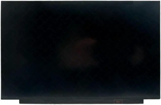 Main image of FOR 13.3 B133UAN01.1/M133NW4J R2 16:10 LCD Screen Display Matrix 1920X1200 IPS 60Hz 30pins