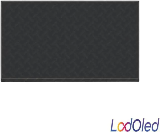 Main image of FOR 14.0 FHD LP140WFB-SPH3 LP140WFB(SP)(H3) LGD063E LED IPS LCD On-Cell screen Display Panel Without Frame 1920X1080 40pins
