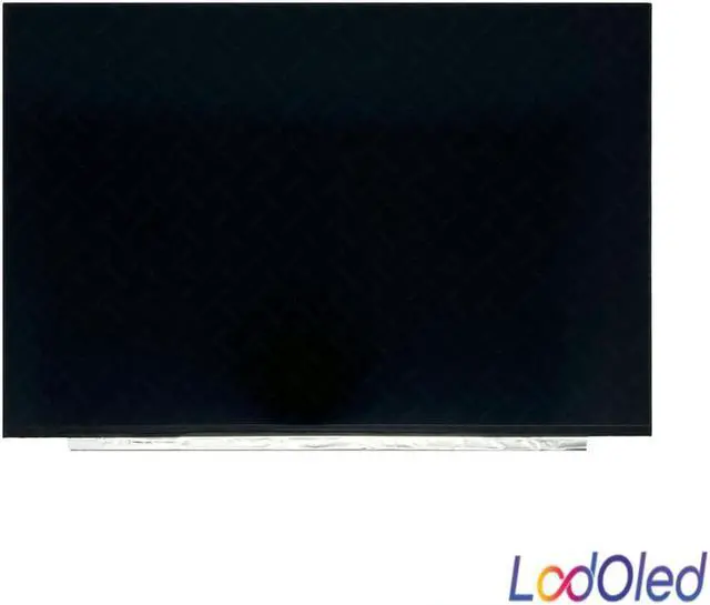 Main image of FOR 16.0 1920X1200 for Book 16X F1603za B160UAN03.3 IPS FHD LCD Screen Display LED Panel Matrix Replacement 30pin 60hz