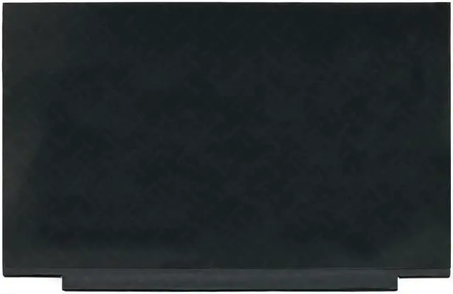 Main image of FOR IPS Replacement Display NE133QDM-N60 LP133WQ1-SPD1 13.3 16:10 LCD Screen 2560X1600 60 Hz 40 Pins Narrow