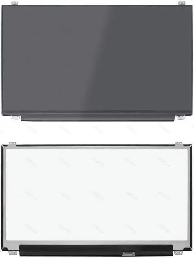 Main image of FOR LCD Screen Panel Matrix Display For book S15 S510UQ - BQ Series S510UQ-BQ520T S510UQ-BQ204T S510UQ-BQ517T S510UQ-BQ660T
