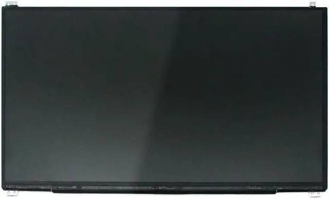 Main image of FOR LCD LED Screen Display Panel Matrix N140BGE-EB3 LTN140AT30-W01 B140XTN07.1 LP140WH8-TPC2 M140NWR4 R1 B140XTN02.E 1366X768 30pin